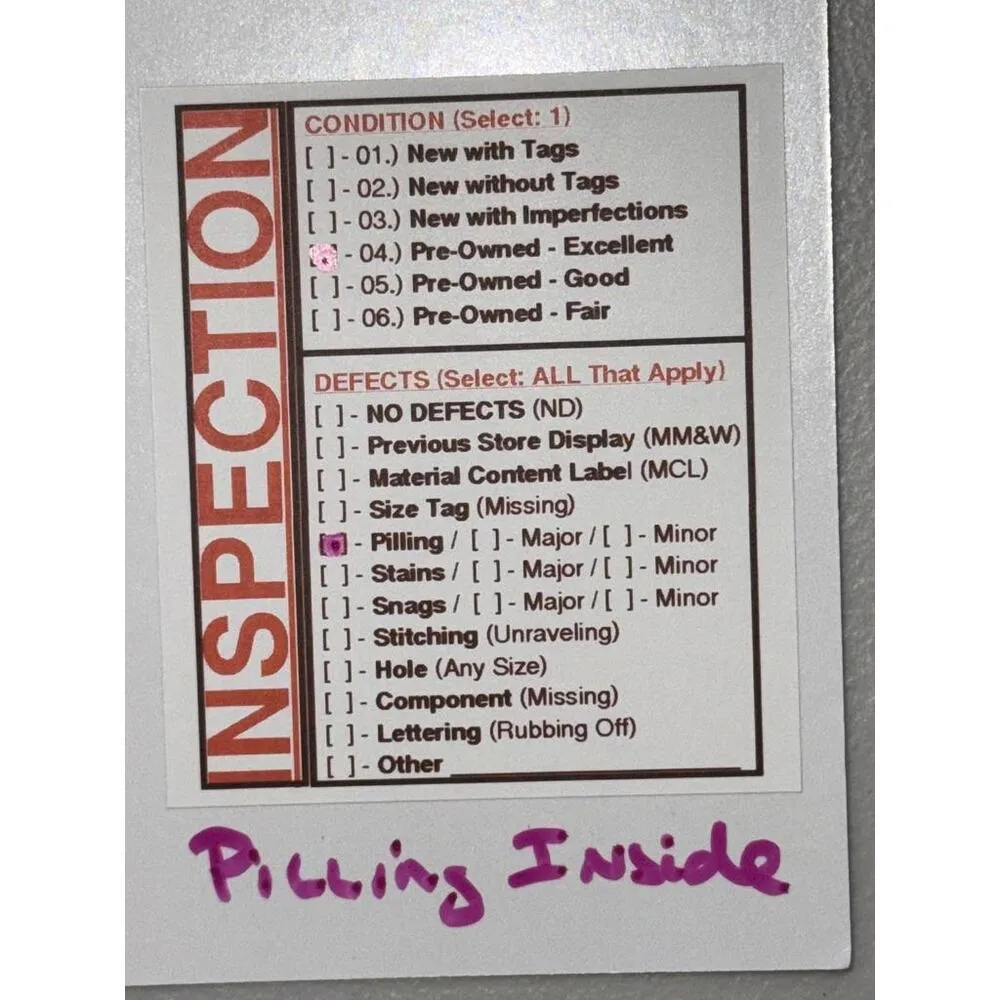 Abercrombie & Fitch Black Cut Out Pleated Sleeveless A-Line Mini Dress Size L - Image 9