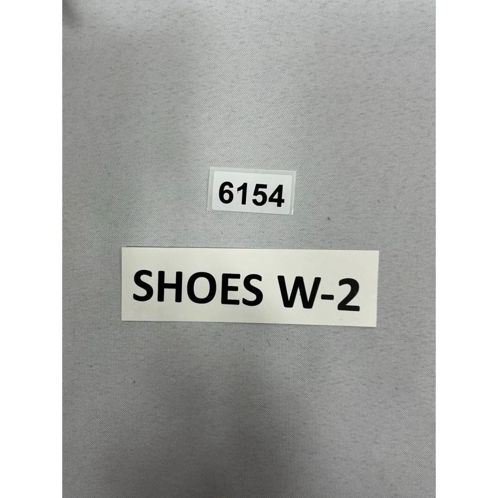 Womans Dirty Laundry Western Style Ankle Boots 7.5 M Eu 38 Side Zip Block Heel - Image 10