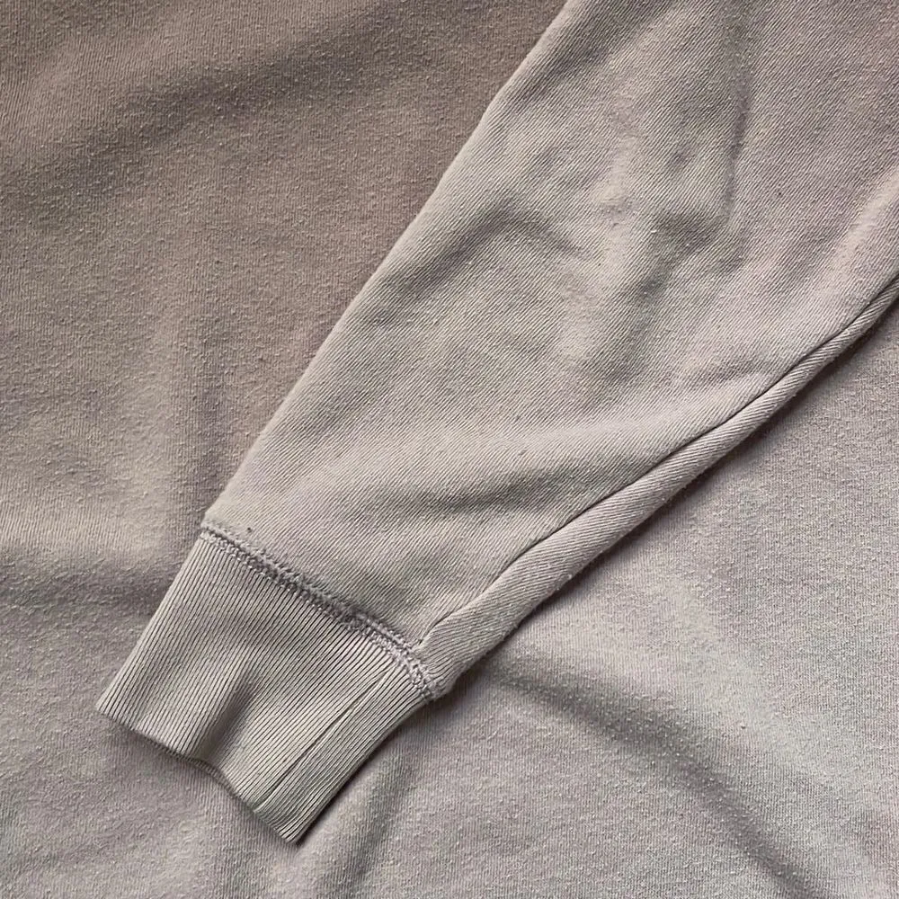 Women’s American Eagle Sweatshirt Bundle. Size Small.‎ Pink - Image 5