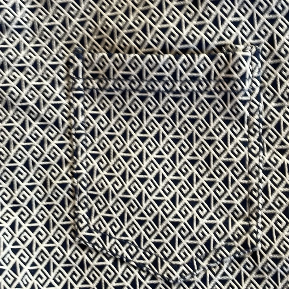 Tempo Paris Dress Pant Joggers - Image 7