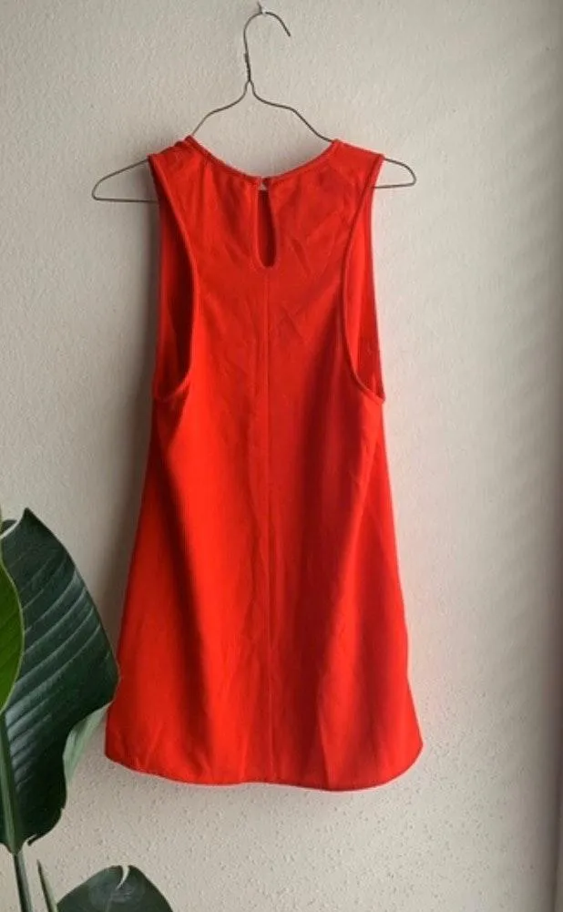 American Apparel Read  Dress - Image 2