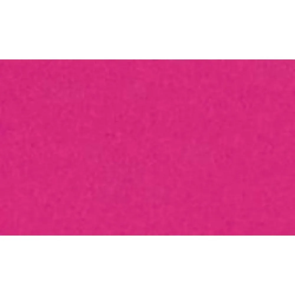 💕ZELLA💕 Excursion Hooded Long Sleeve Dress ~ Pink Wild Aster Medium M NWT - Image 8