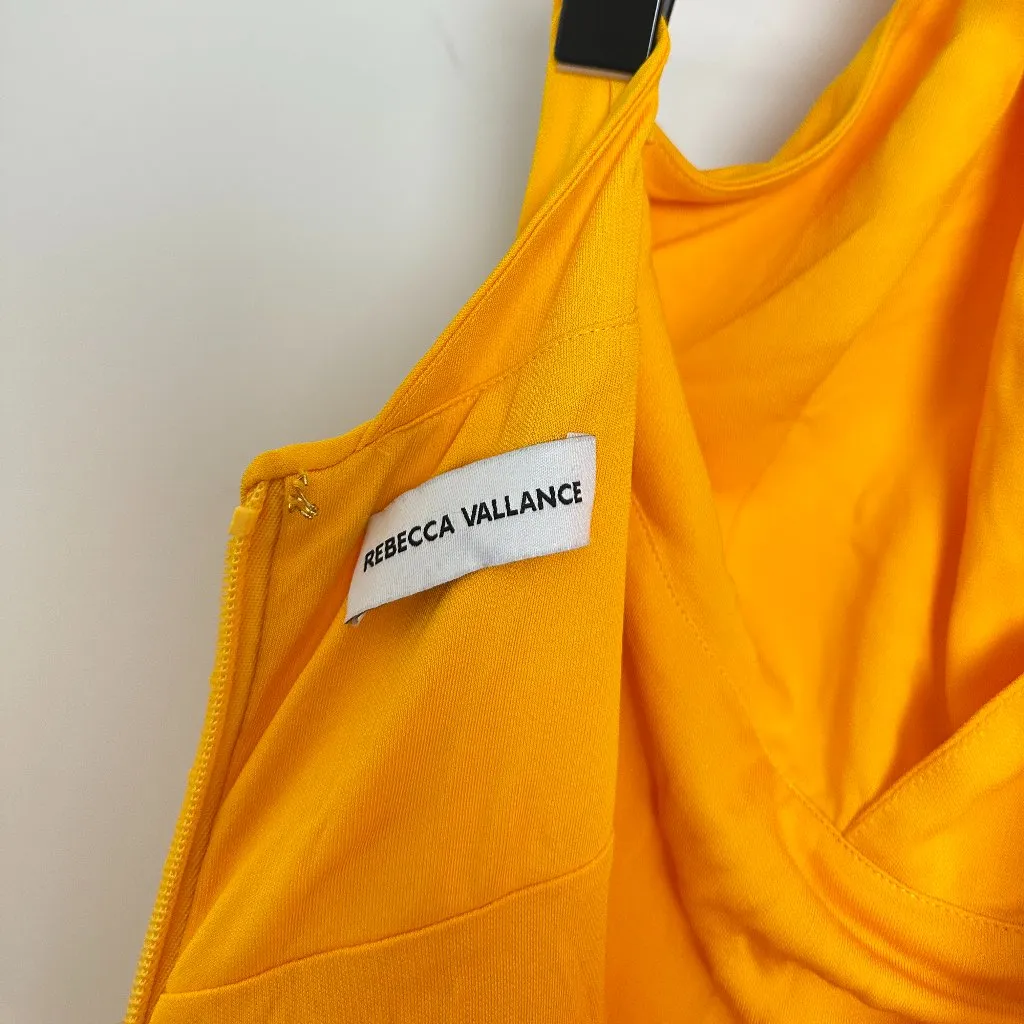 REBECCA VALLANCE Phoenix Chain - Image 10