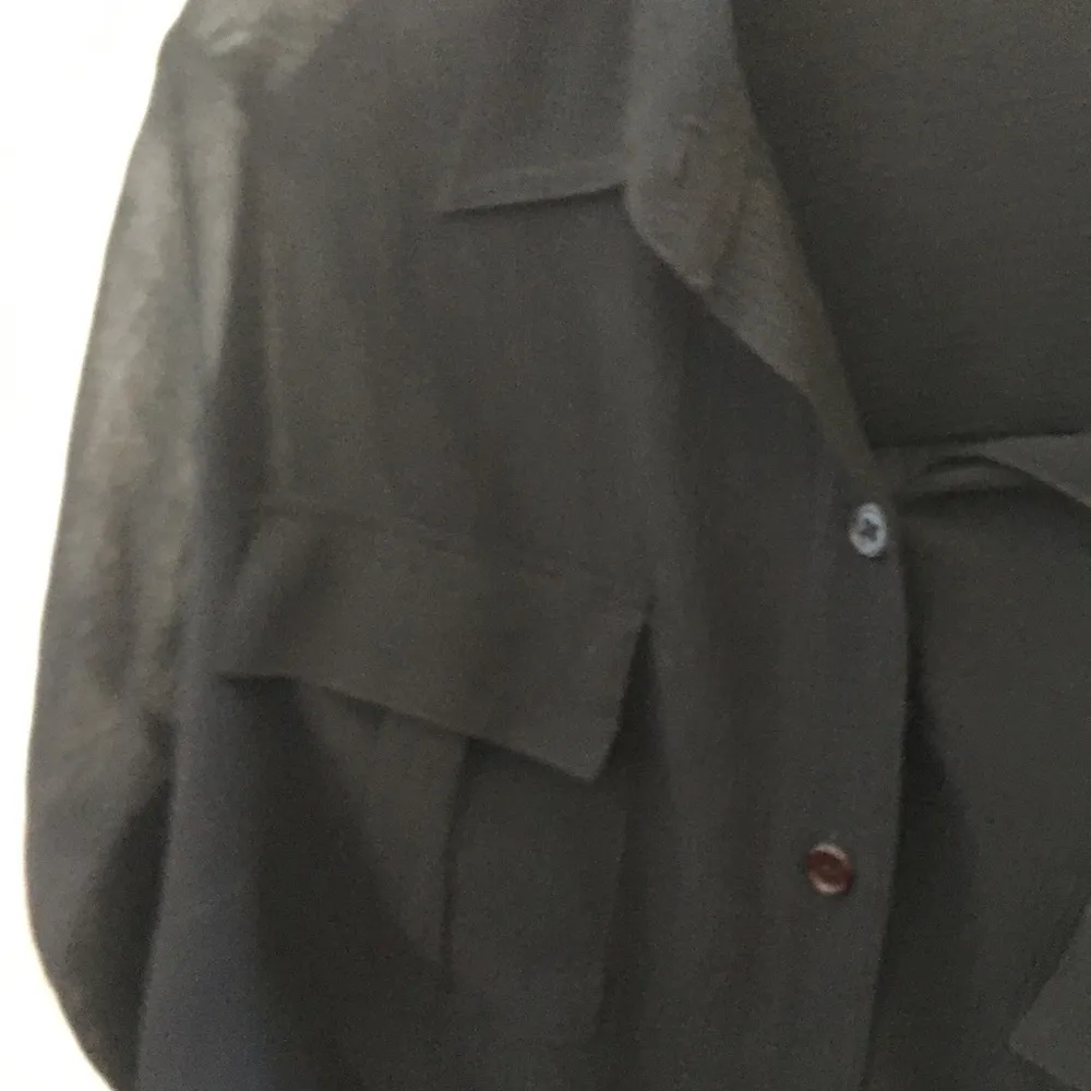 FINAL MARKDOWN Ladies Emma James blouse 3x - Image 2