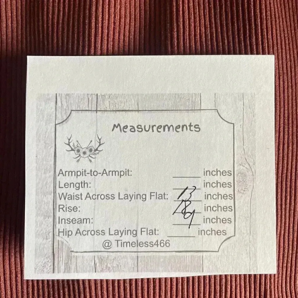 Zara Rust SEAMLESS OPENWORK SHORT JUMPSUIT SZ XS #1699 - Image 8