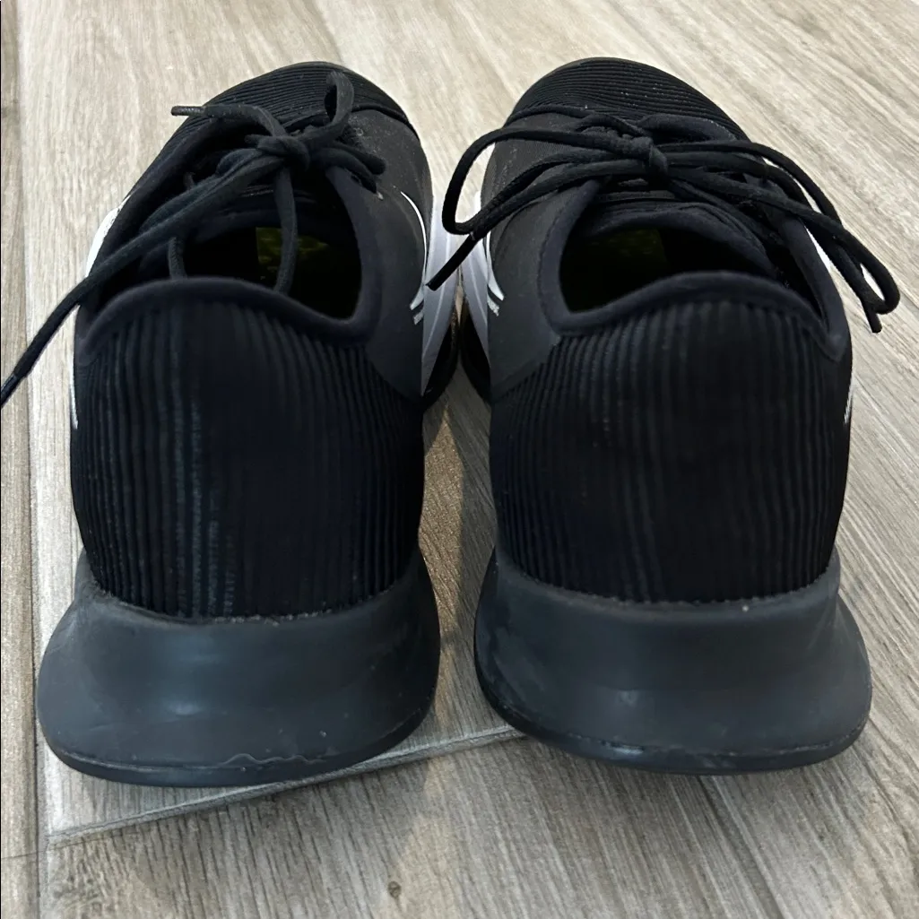 Zoom Superrep Sneakers Nike Air - Image 4