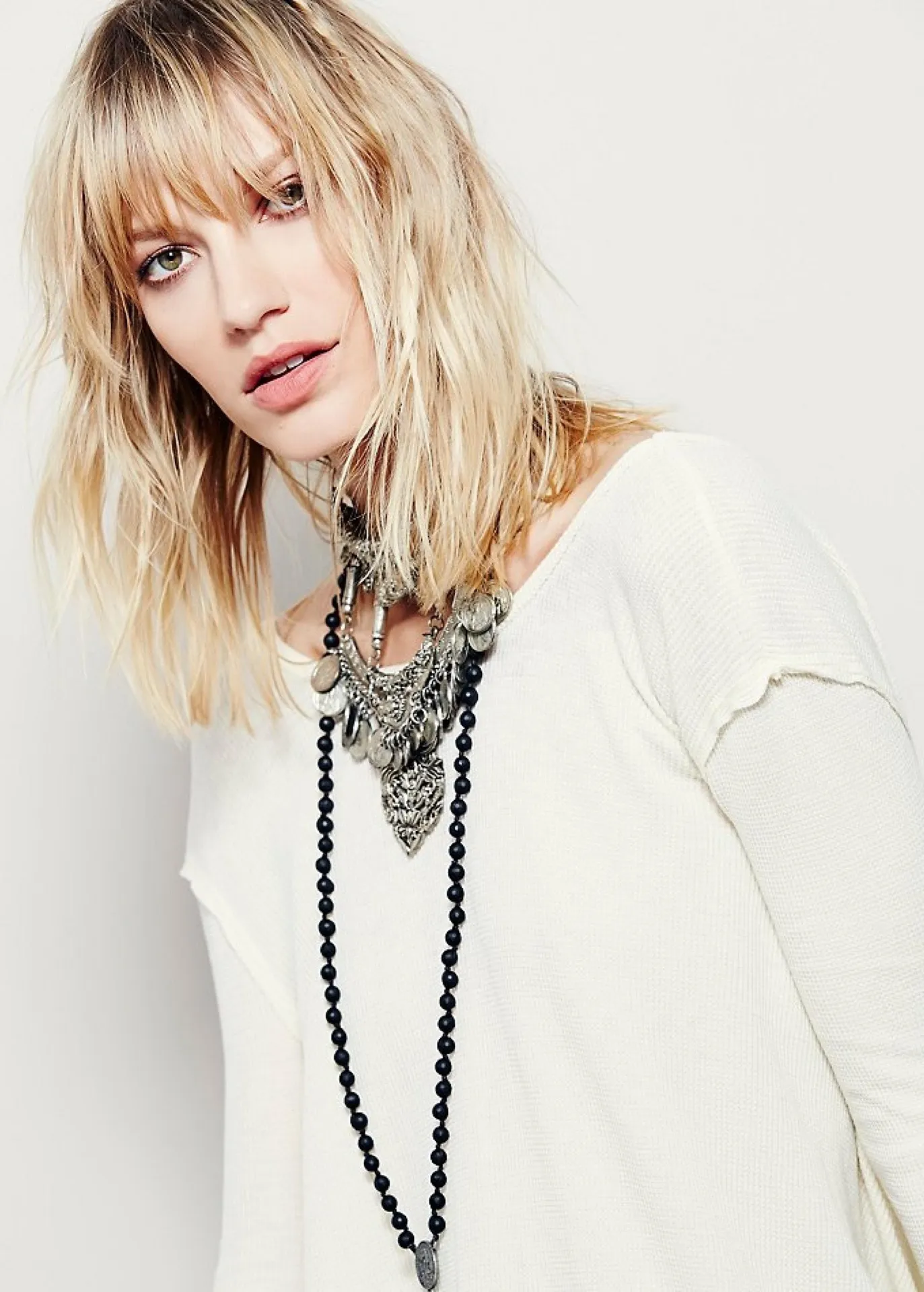 We The Free Robertson Tee - Image 4