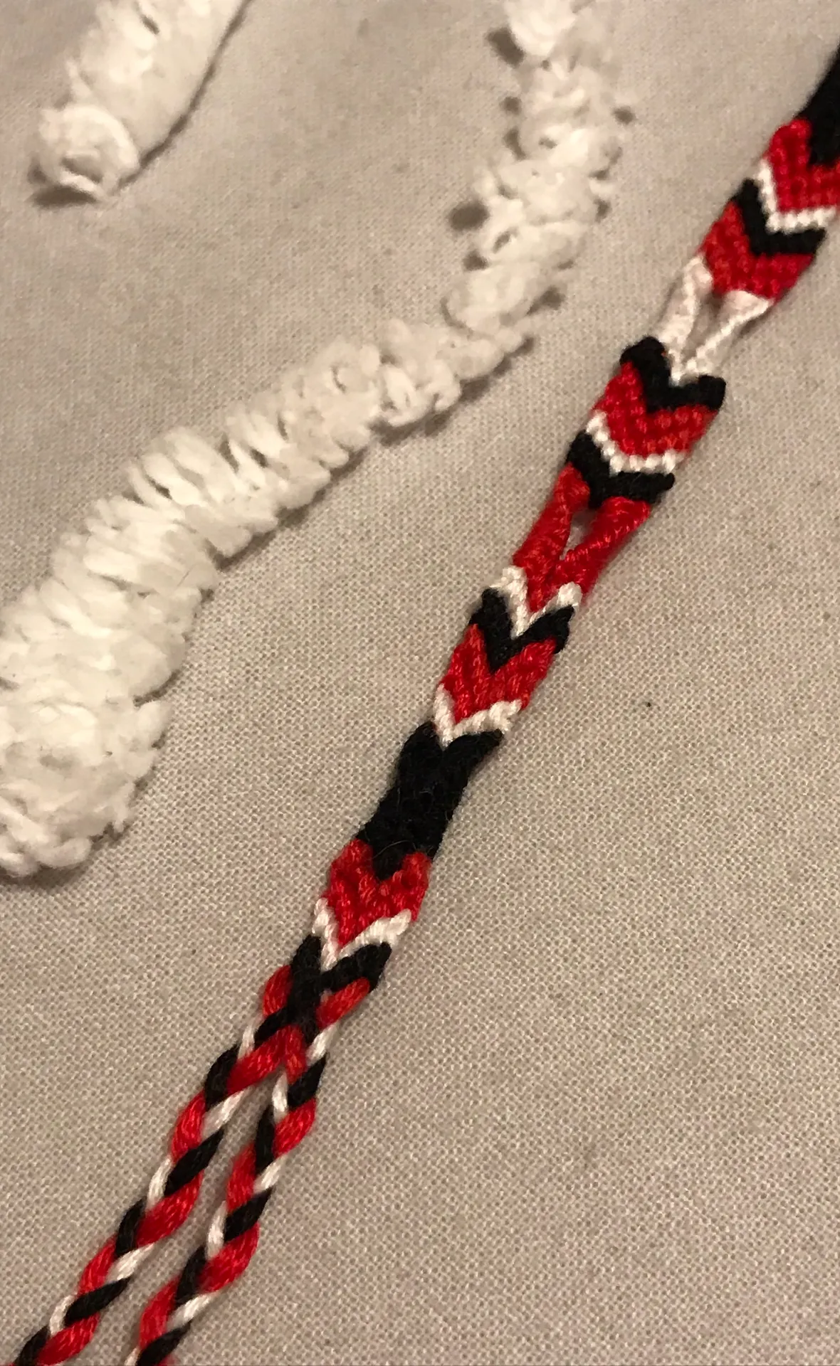 Friendship Bracelet - Image 2