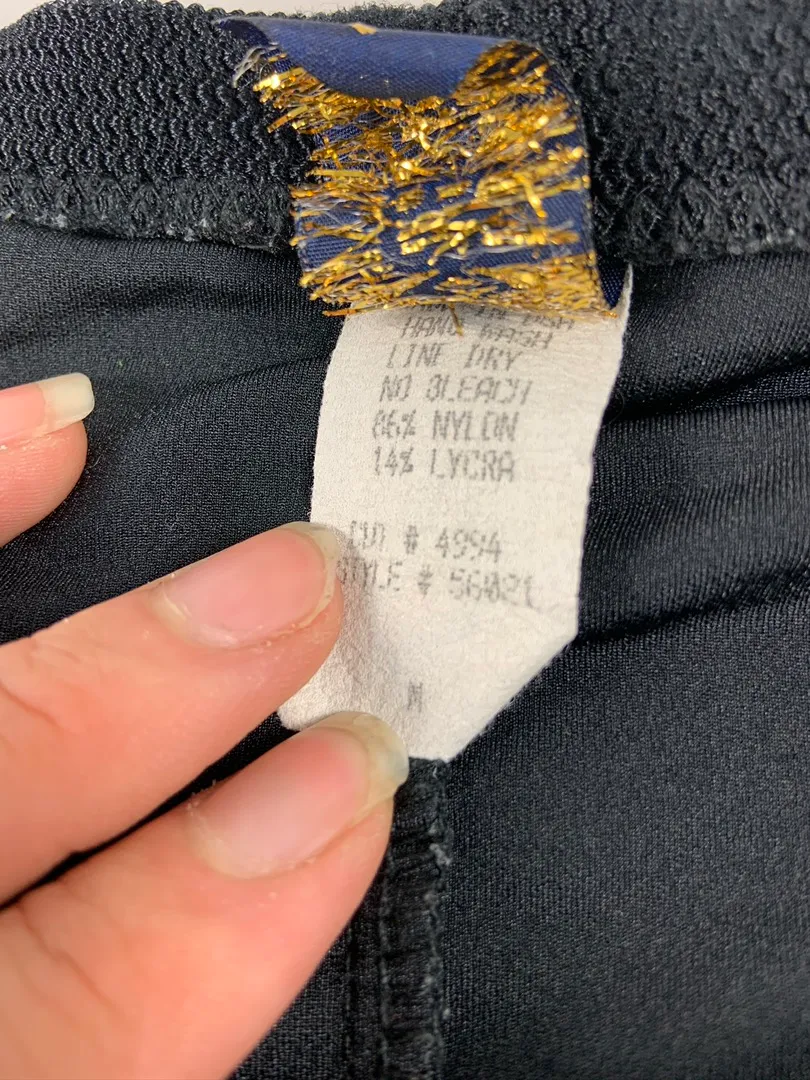 Endless Sun 36C MD  Joe Browns Butterfly bikini - Image 5