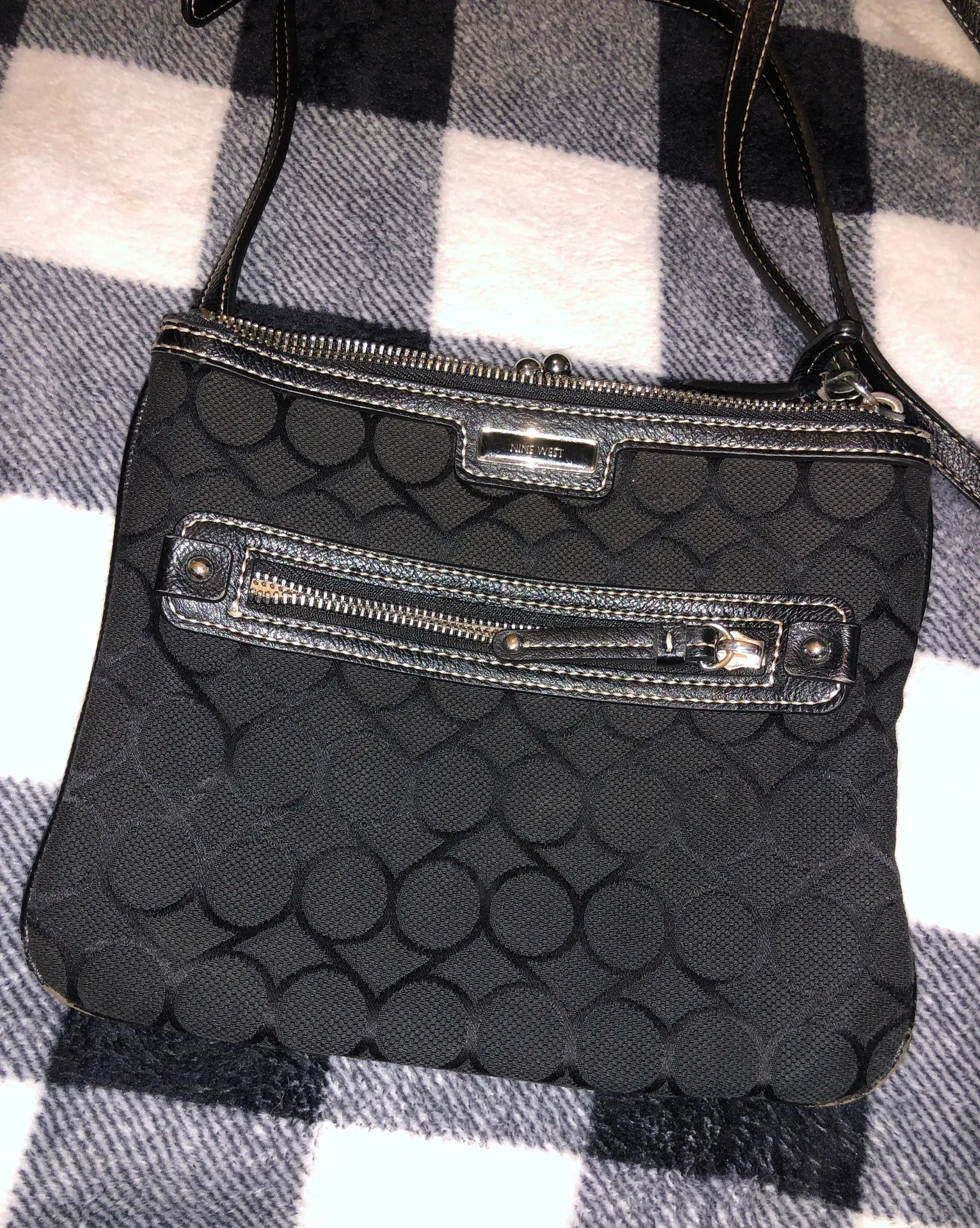 Purse - Image 2