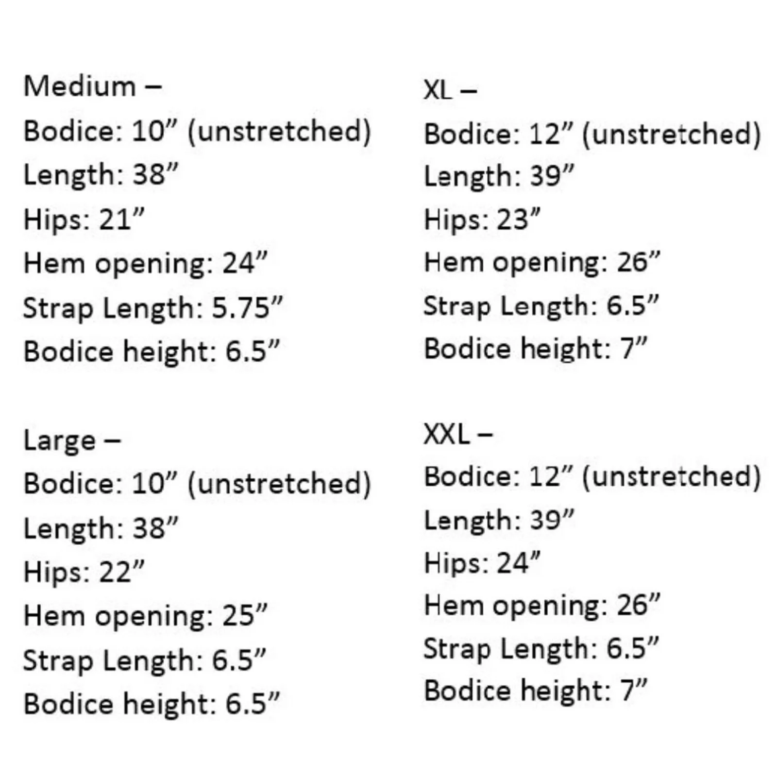 NWT Golden Butterfly Orange Floral & Animal Print Smock Dress Women's Medium - Image 6