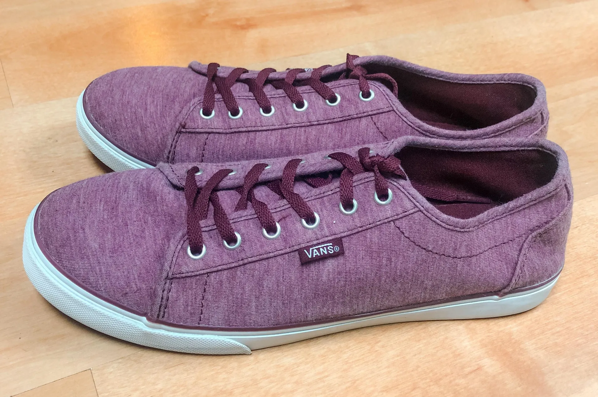Rowan Women’s Skate Shoes - Image 3