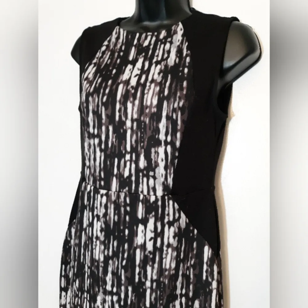 Apt 9 sleeveless dress - Image 6