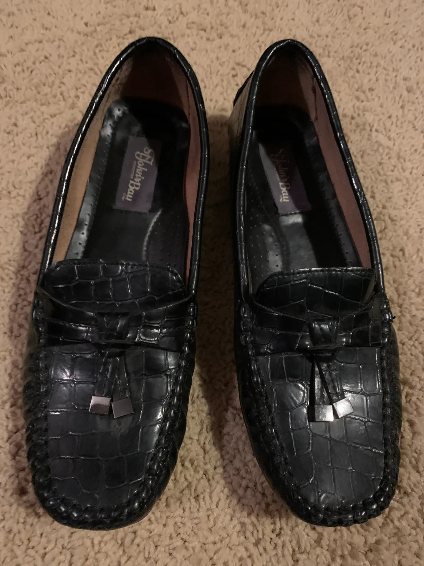 Loafers - Image 2