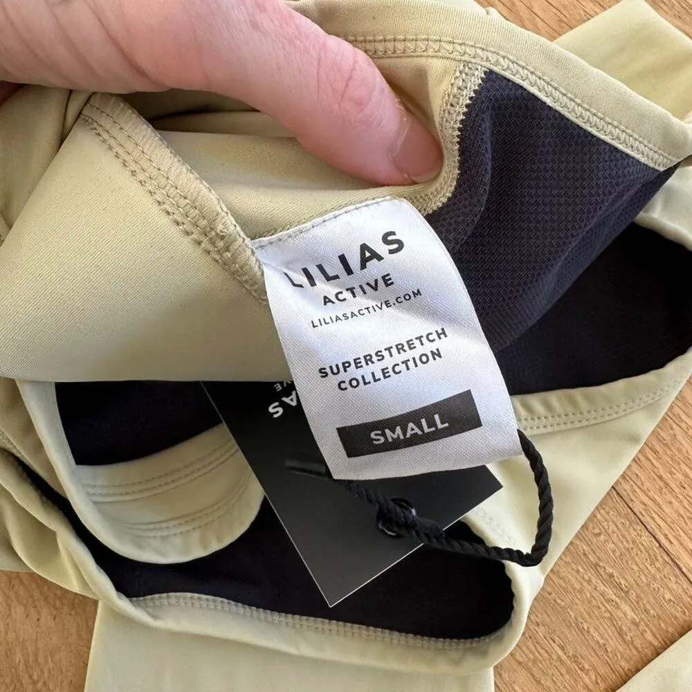 Lilia's Active - Image 5