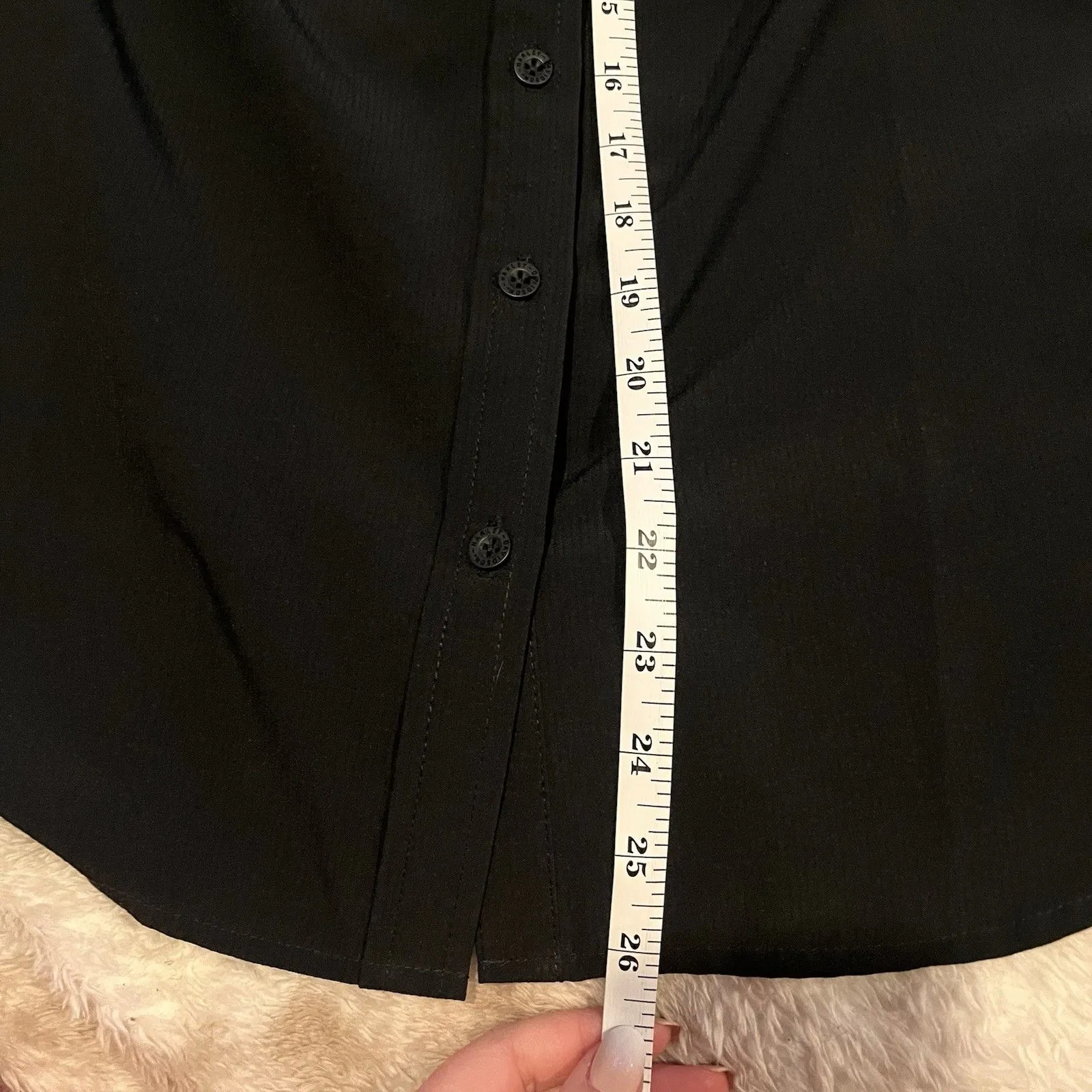 NWOT Harley Davidson Women’s Colorblock Performance Short Sleeve Shirt #1 XS - Image 3