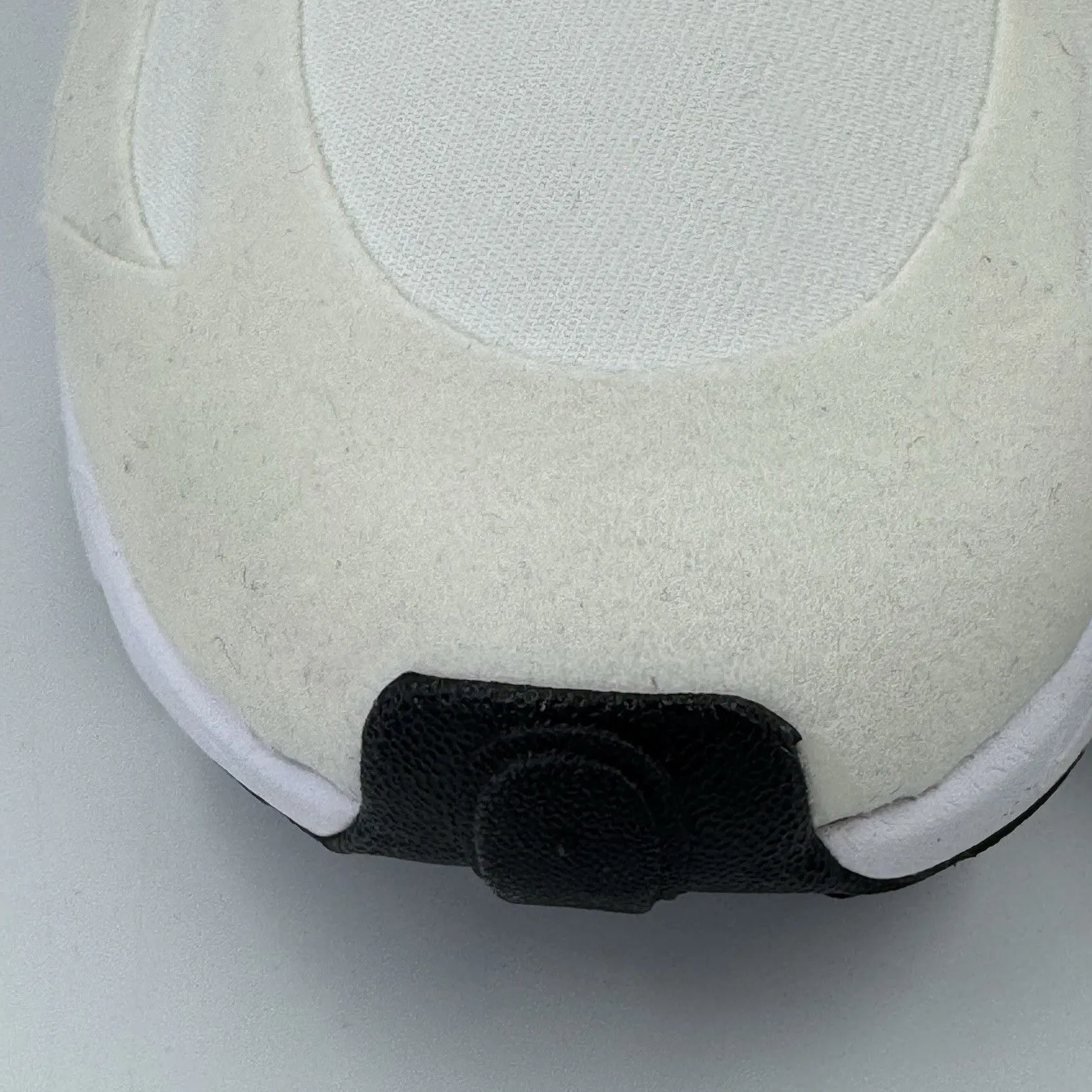 Nike Air Max 270 Unisex React Fire Pink CJ0619 100 Size 9.5Mens/11 Woman’s - Image 10