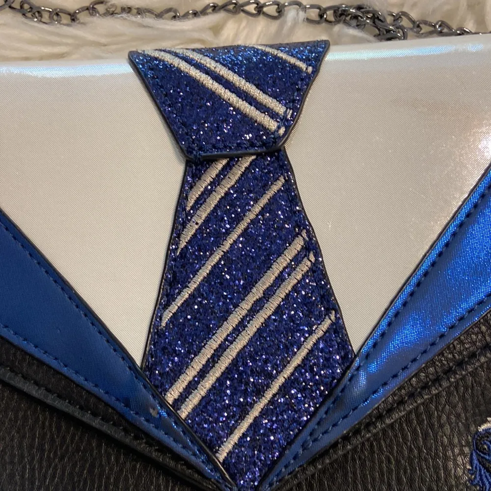 Harry Potter Purse by Danielle Nicole brand new with tag so cute - Image 15