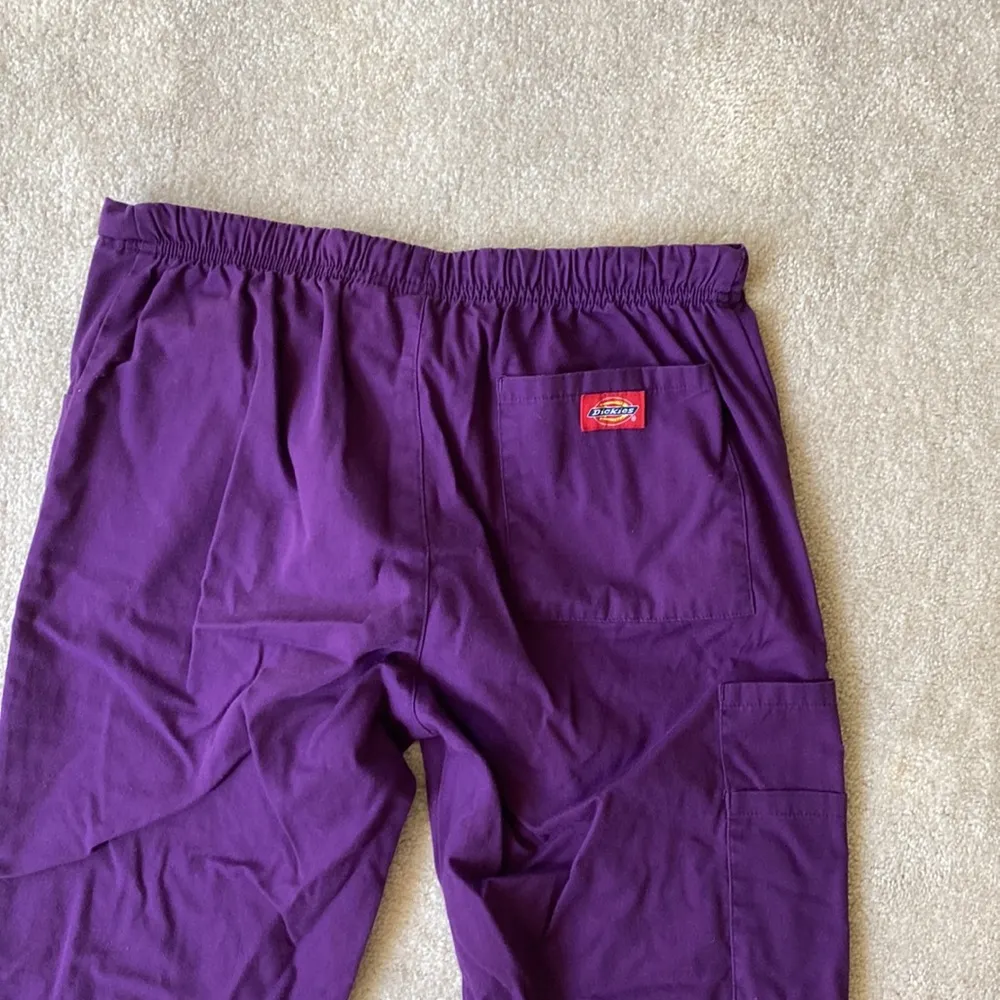 Dickies Scrub Pants - Image 6