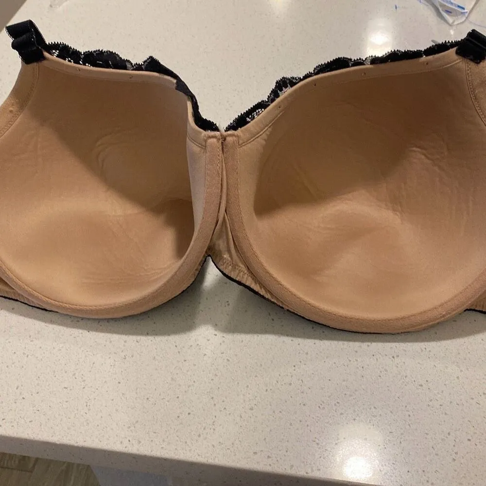 Torrid bra size 44F ￼ - Image 5