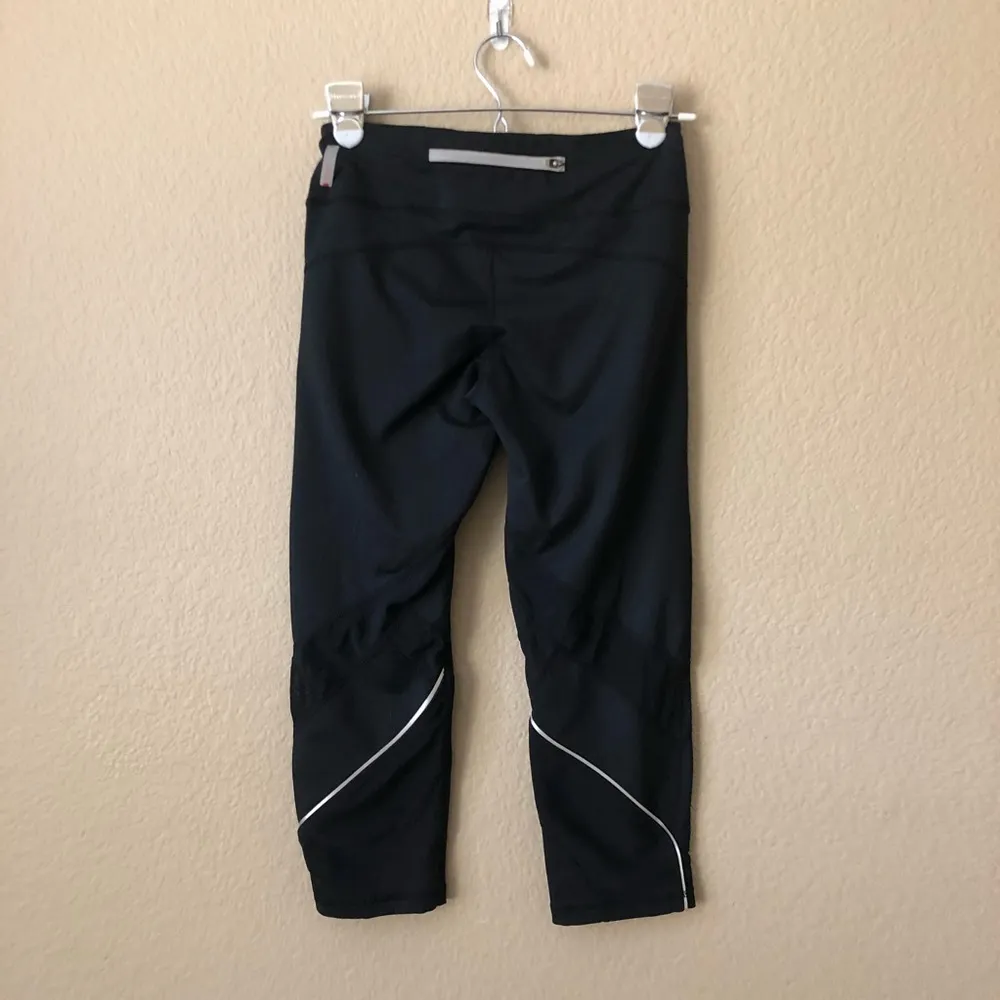 Zella cropped leggings - Image 5