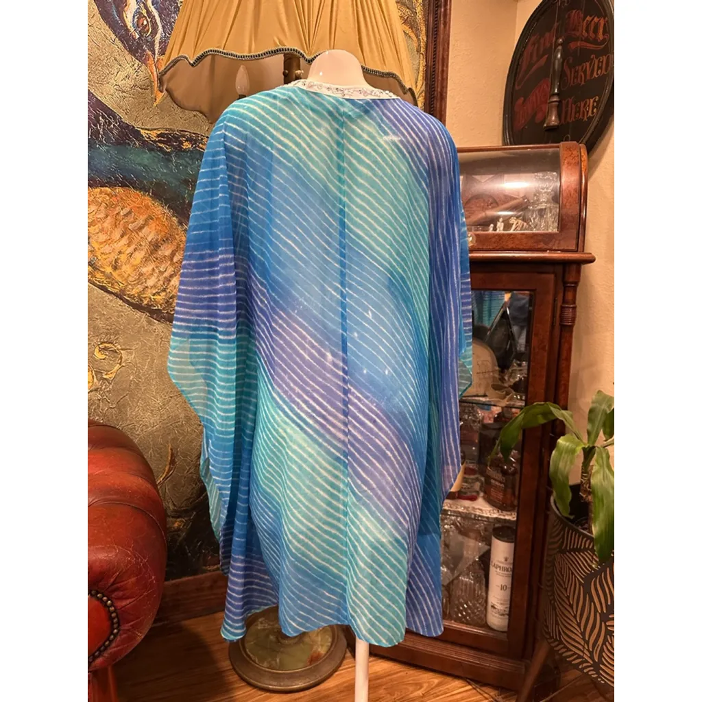 Women's Moda International Cover - Image 6