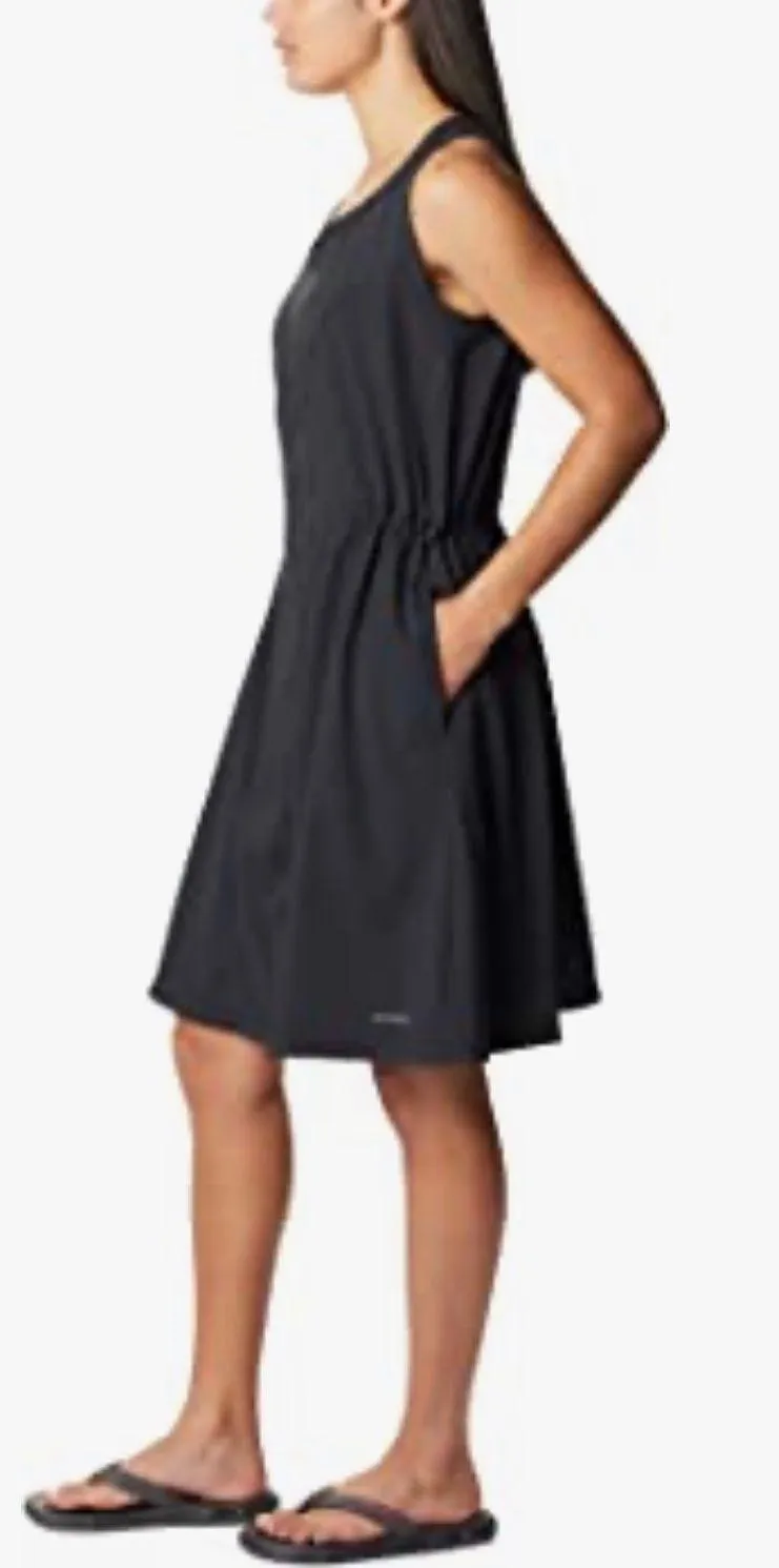 Women's On The Go Dress - Image 2