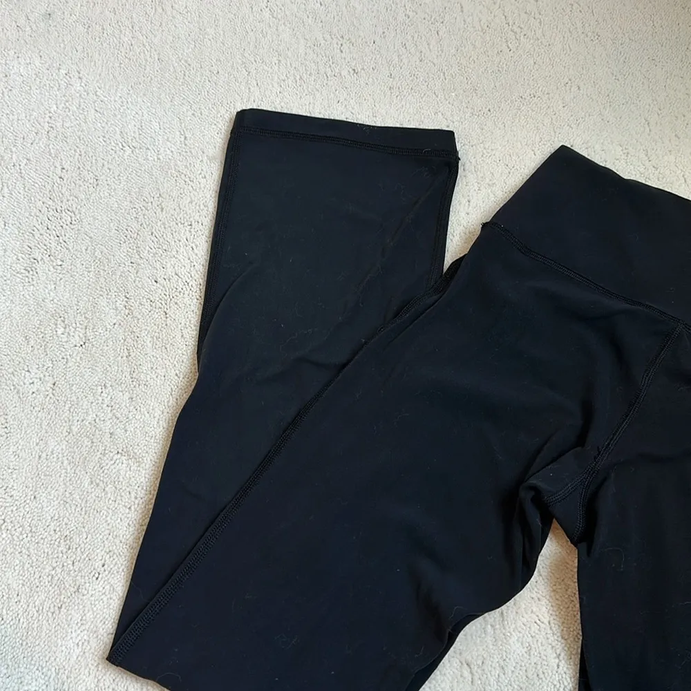 TNA Butter Legging Size XS - Image 9