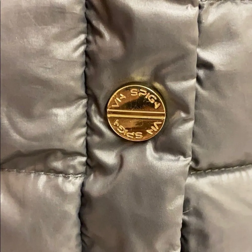 Via Spiga Cruelty - Image 5