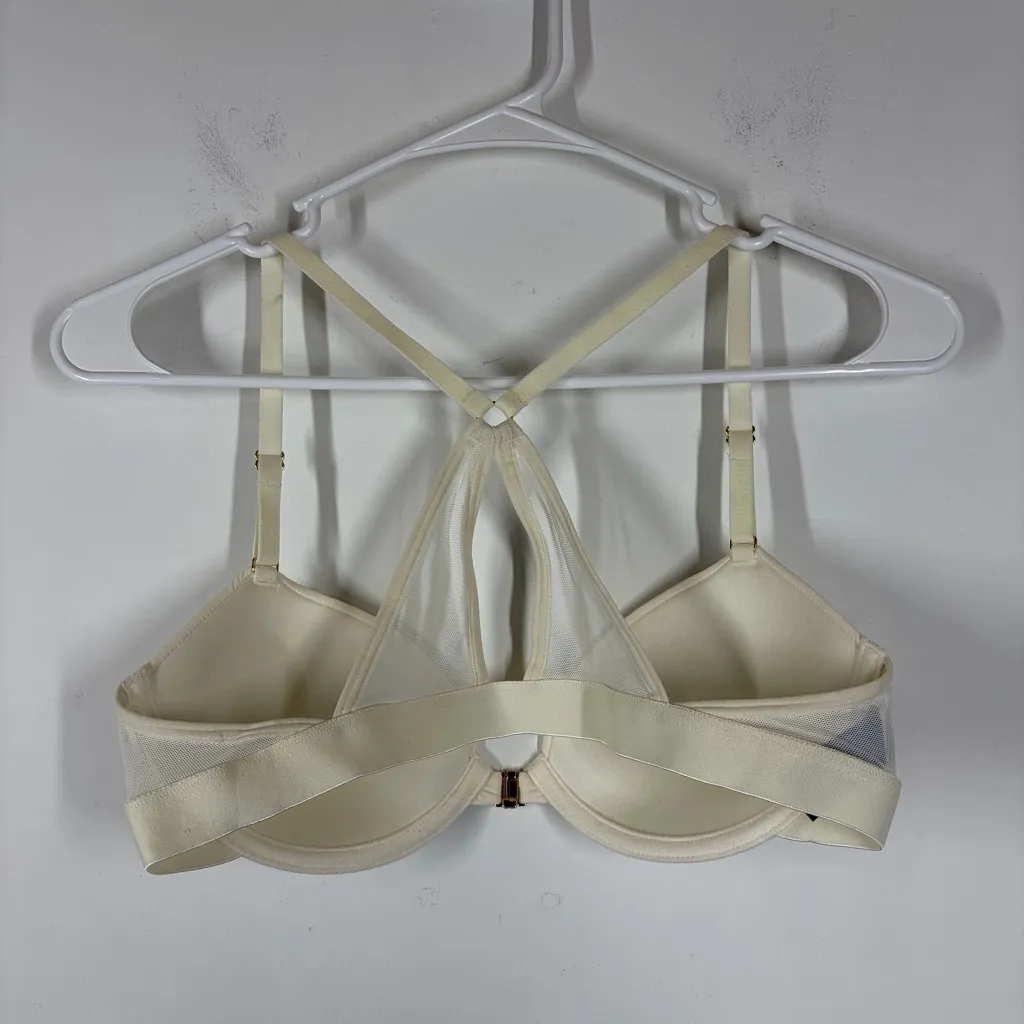 Pepper Ultimate Racerback T - Image 4