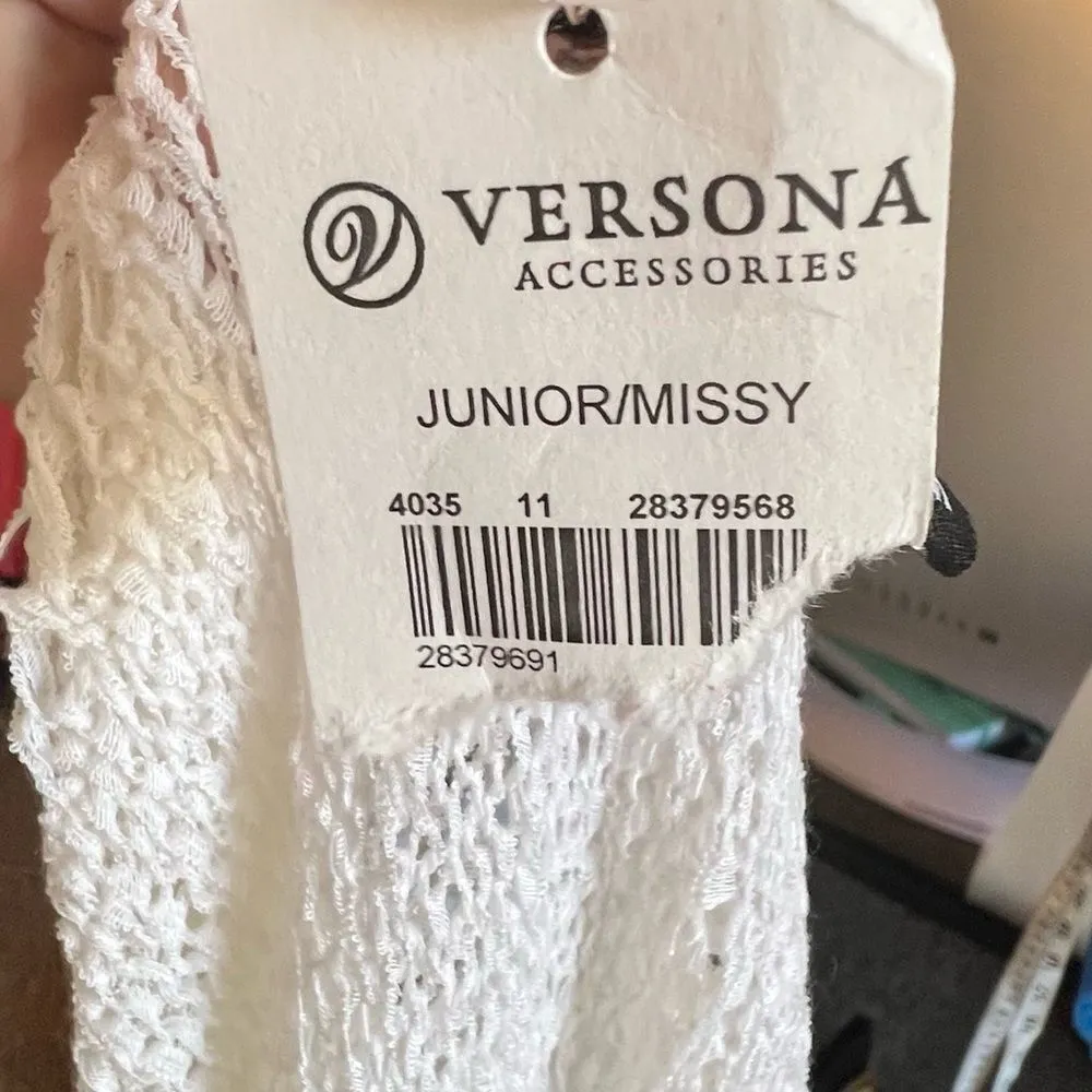 XOXO Cardigan‎ Sweater nwt - Image 7