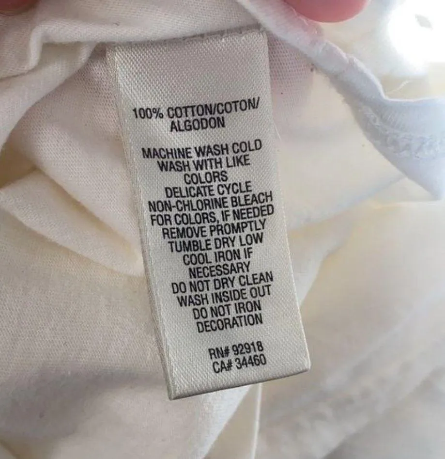 Juicy Couture  Raglan Rhinestone Nightgown - Image 10