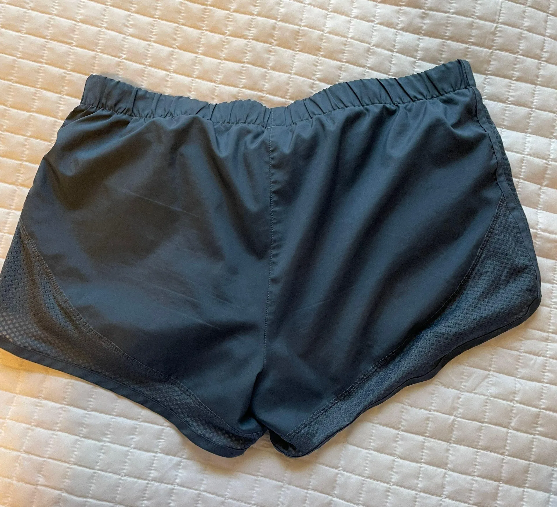 Adidas Running Shorts - Image 4