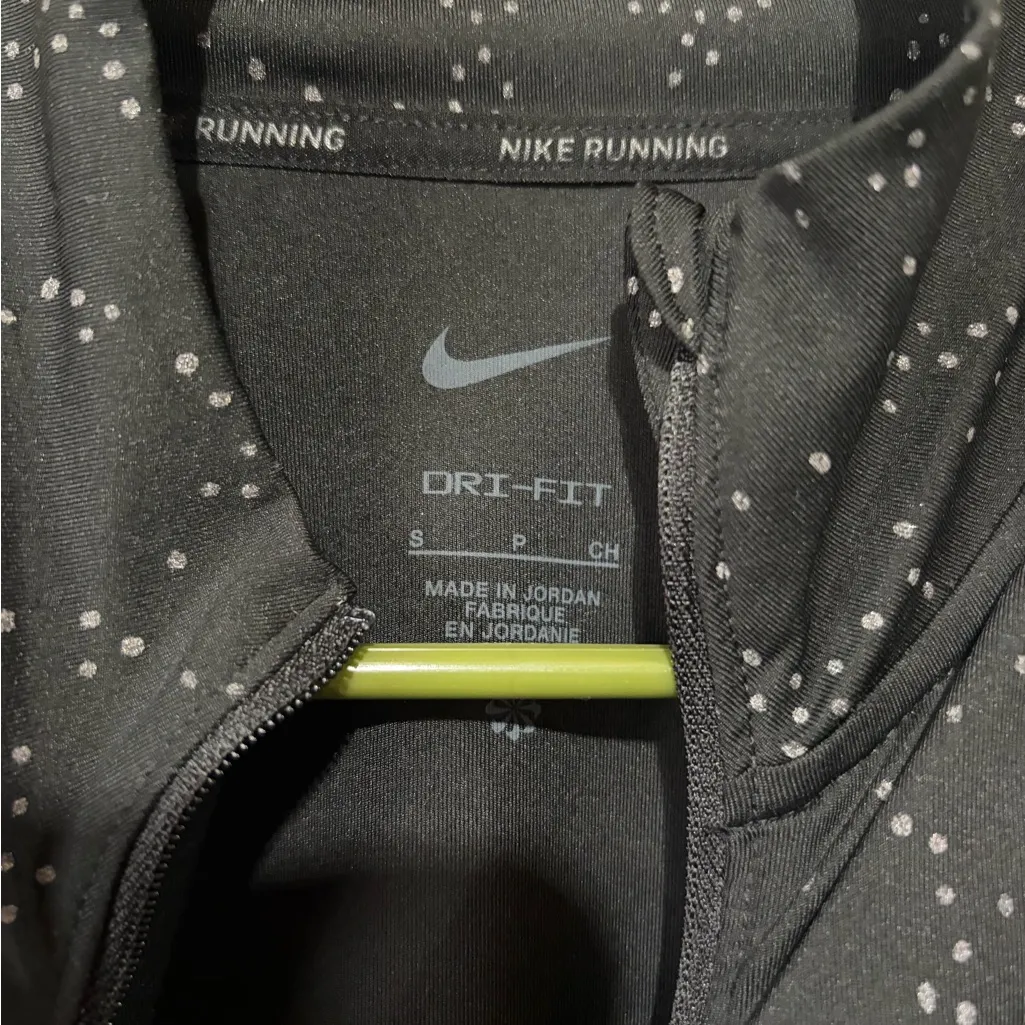Nike long sleeve - Image 2