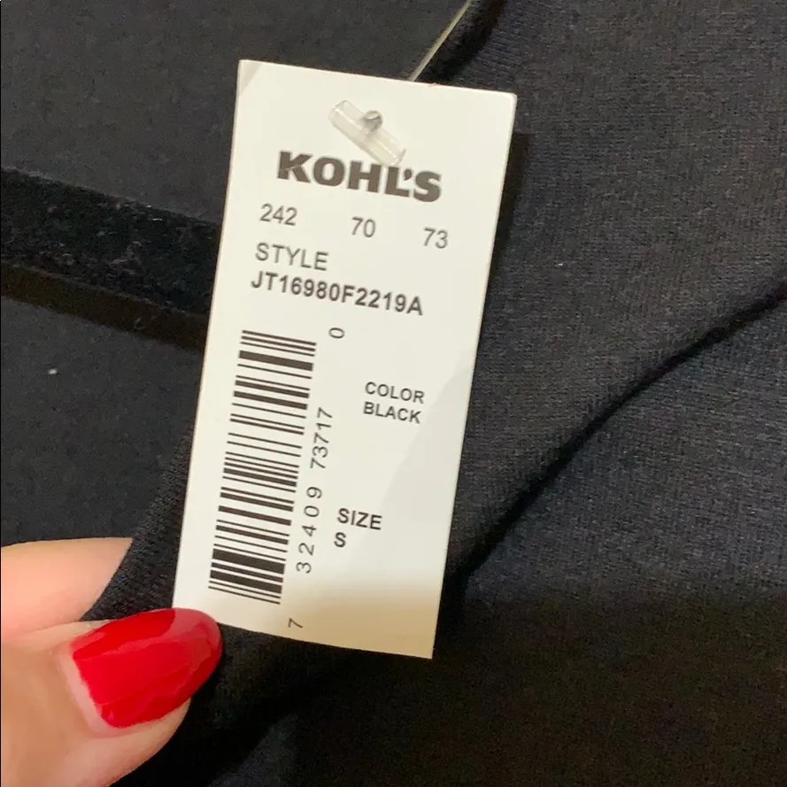 Friends tee shirt - Image 2