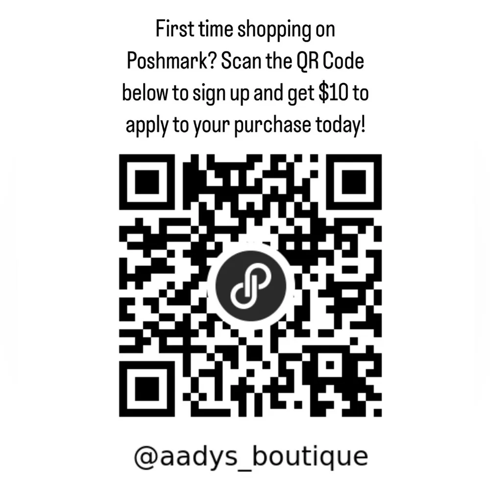 Jacquard Dress Floral Mini Size 6, New with Tag $698.00 - Image 15