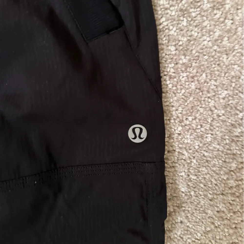 Lululemon Dance Studio Pants - Image 3