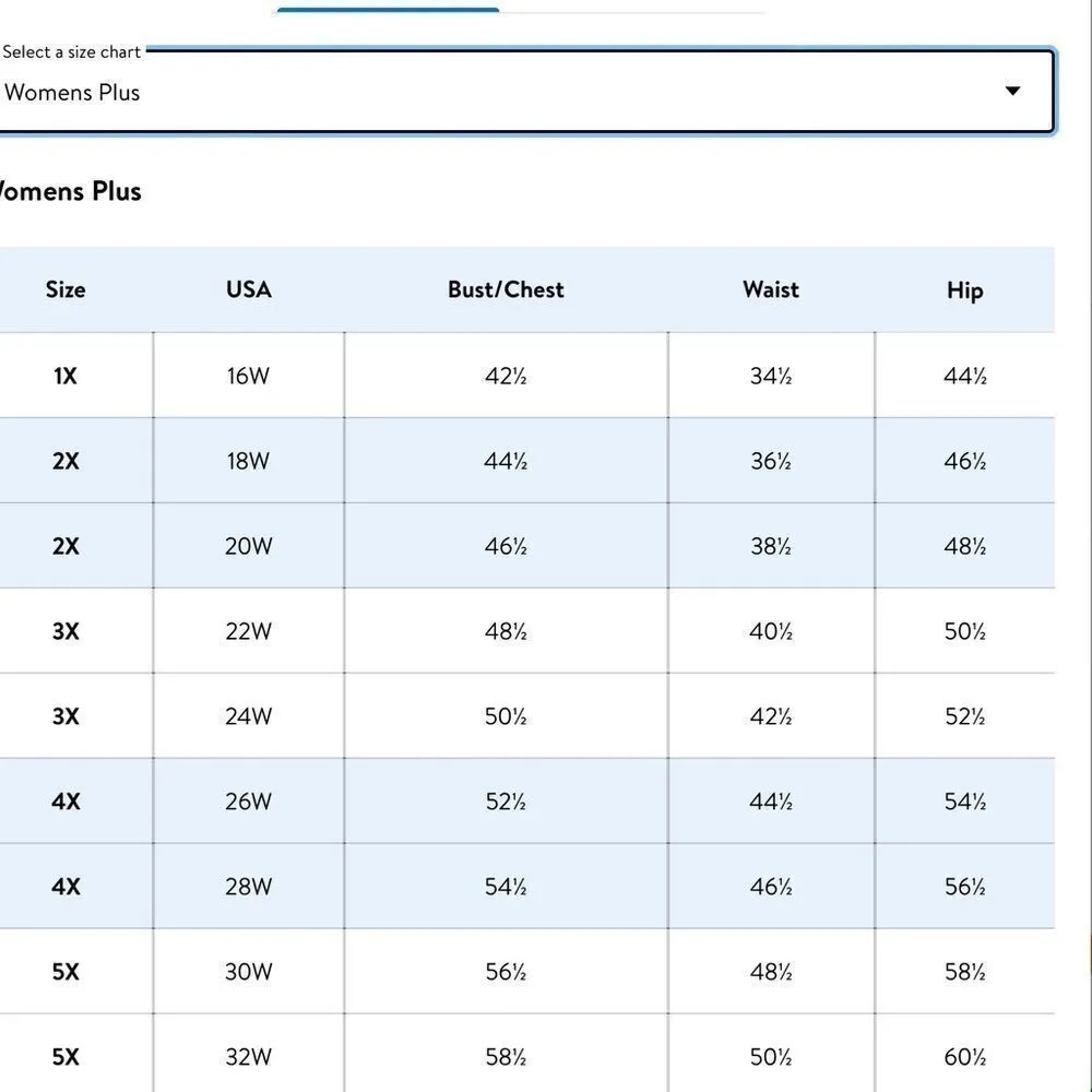 BeachLunchLounge Women's Peonia Sleeveless Back Cutout Maxi Dress - Image 12