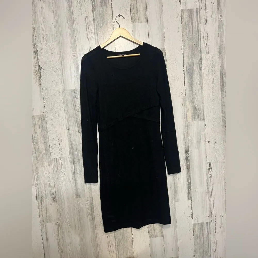 Black express dress - Image 3