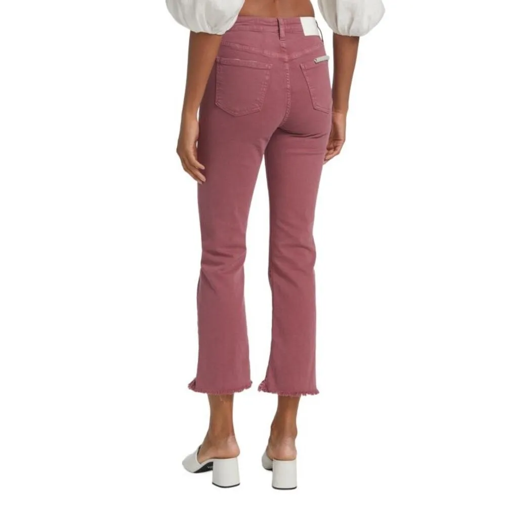 Jonathan Simkhai Standard River High - Image 11