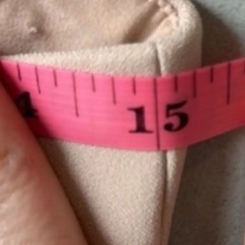 BCBGMAXAZRIA Marquise Off The Shoulder Ruffle Tiered Skirt Mini Dress - Image 9