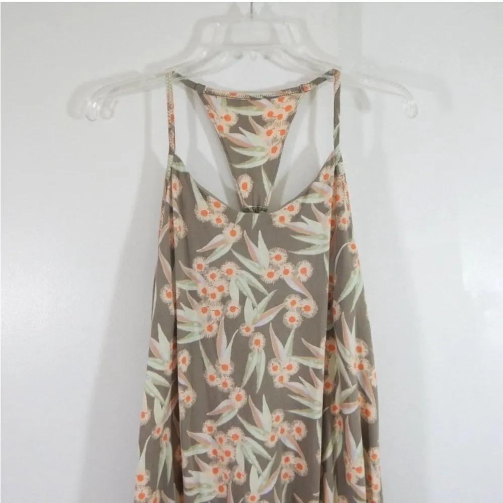 • Patagonia • W’s Edisto Dress Size Medium - Image 4