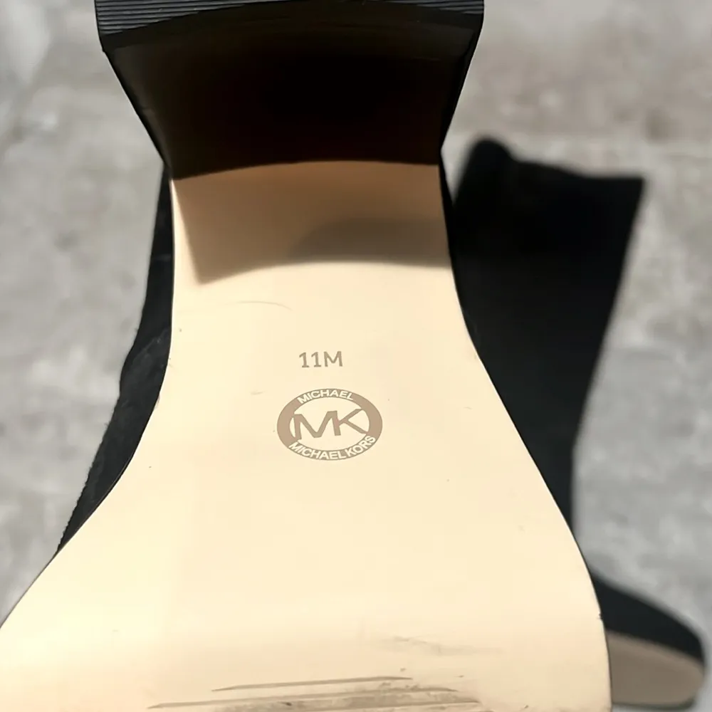 Michael Michael Kors Hayden Block - Image 9