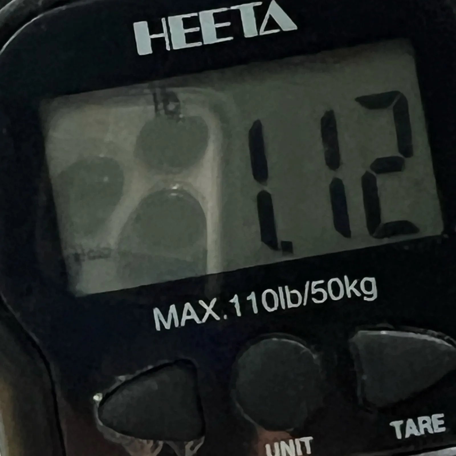 Eloquii Dress Plus Size 24 Black Surplice Ruffled Cape Wrap Tie Waist Flattering - Image 13