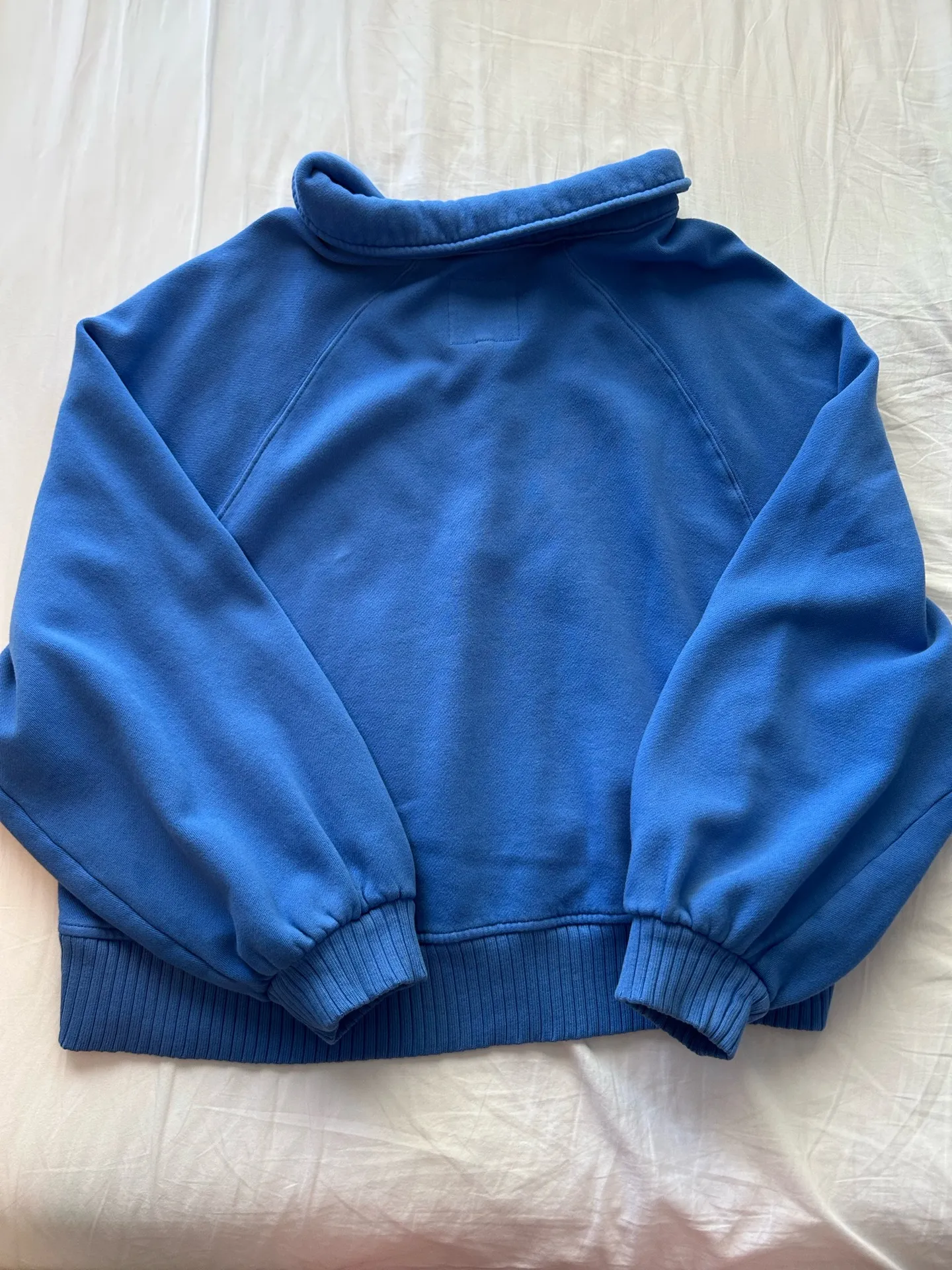 Aerie Sweater - Image 2