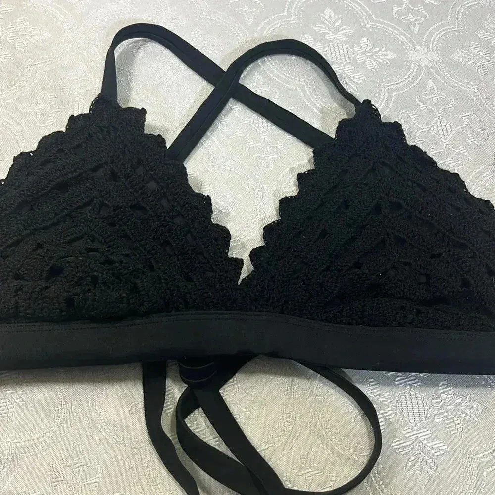 Xhilaration swim wear  S - Image 7