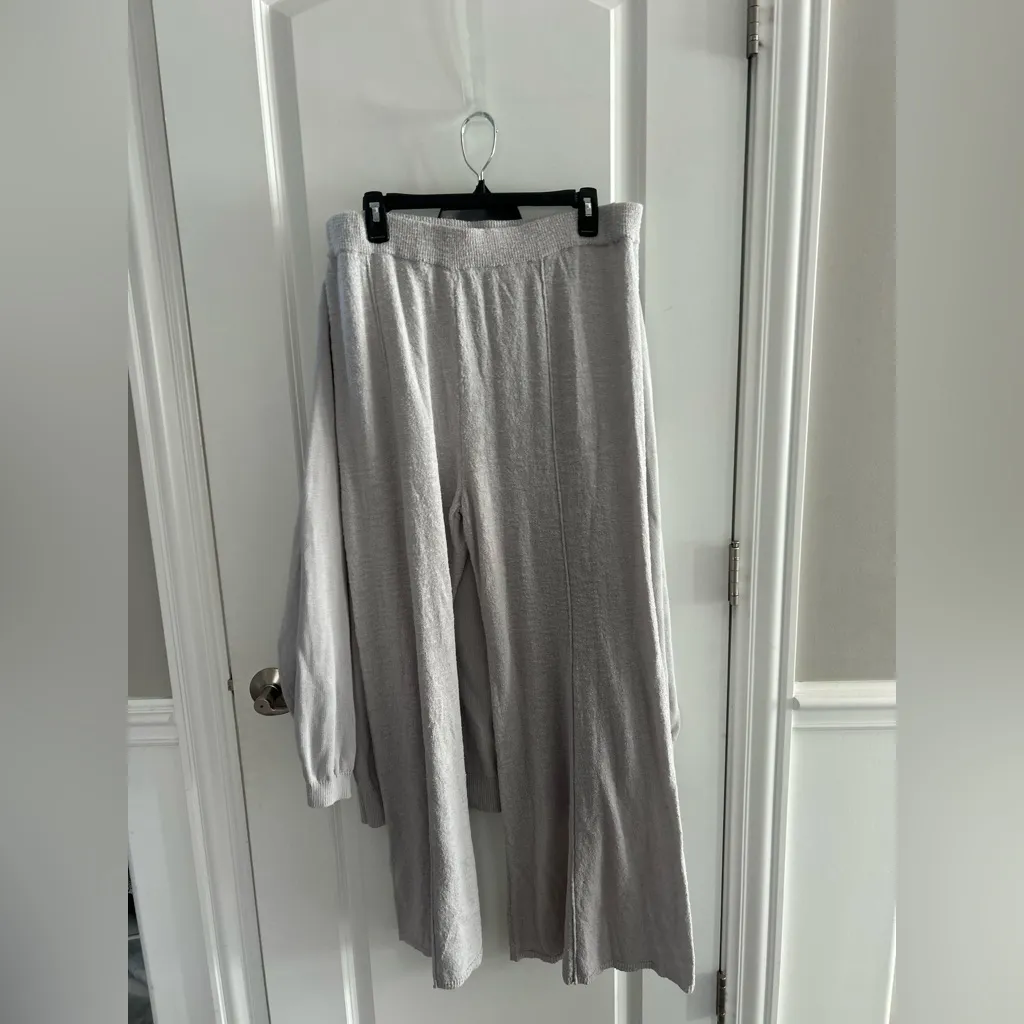 Free People Drea Sweater Set - Image 6