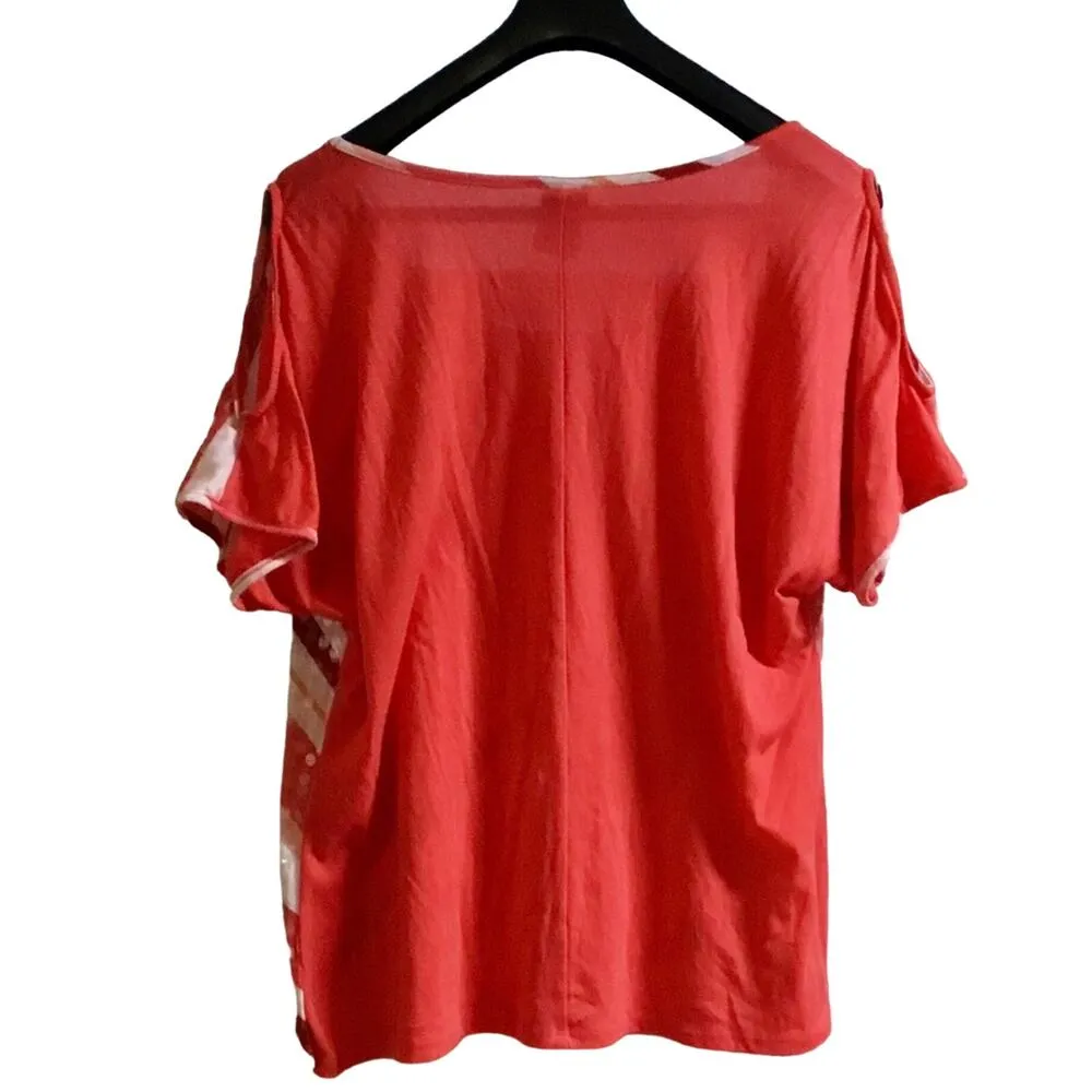 Faded Glory  Top - Image 3