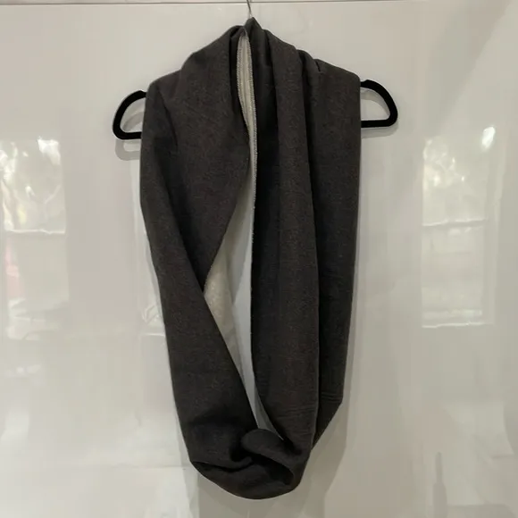 Athleta Infinity Scarf - Image 2