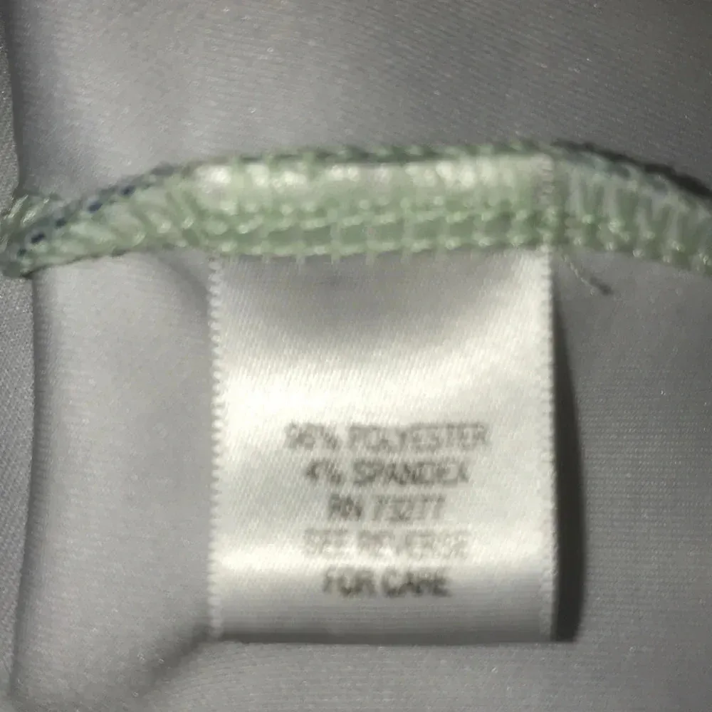 APT. 9 Sleeveless tank dress in pastel colors art to wear abstract New size 14 - Image 6